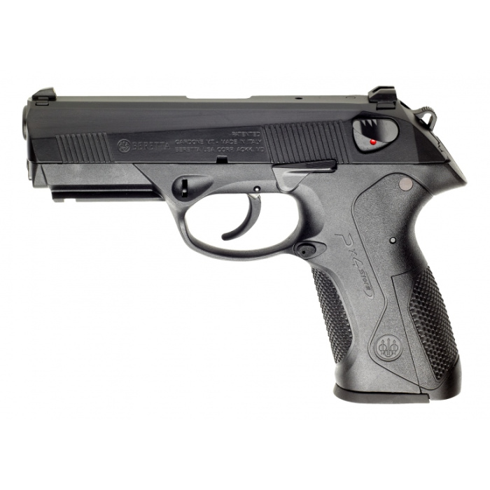 Pistolet Beretta PX4 Storm kal. 45 ACP